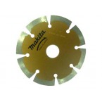   Makita () P-22327 (P- 22327)