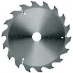   Makita () B-04189