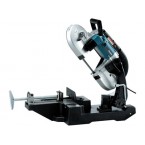   Makita 2107 FW ( 2107FW )