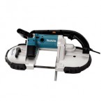   Makita 2107 FK