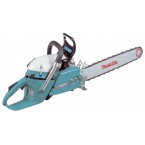  Makita DCS 7301-60 ( DCS7301-60 )