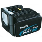  Makita 194065-3  Li-Ion