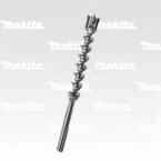  SDS-MAX Makita 28x920/800