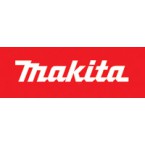 Makita 193407-8 -(,,,) HR4500C 137500