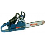  Makita DCS 430-45 ( DCS 430 45 ) !!!