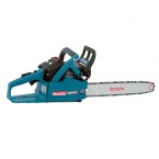  Makita DCS 401-40 ( DCS 401 40 ) !!!