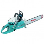 Makita DCS 7900-45