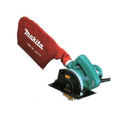   Makita 4105 KB