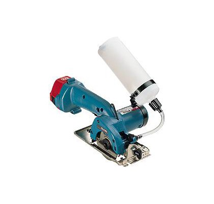    Makita 4191 DWA