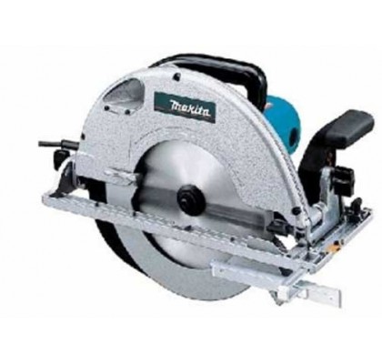   Makita 5103 R