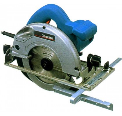   Makita 5603 R