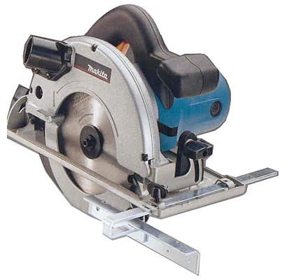   Makita 5603 R