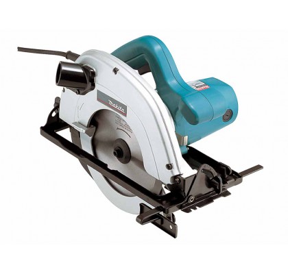   Makita 5704 R ( 5704R ) !!!