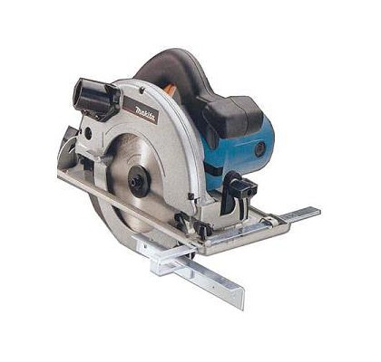   Makita 5705 R ( 5705R )