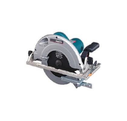   Makita 5903 R ( 5903R ) !!!
