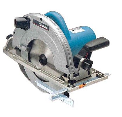   Makita 5903 RK