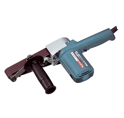   Makita 9031