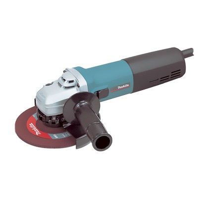   Makita 9566 C ( 9566C )