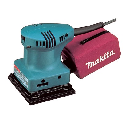  Makita BO 4553 ( BO4553 ) !!!