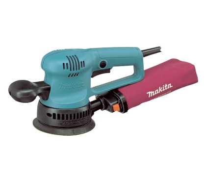   Makita BO 5020