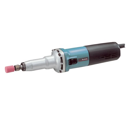   Makita GD 0800 C