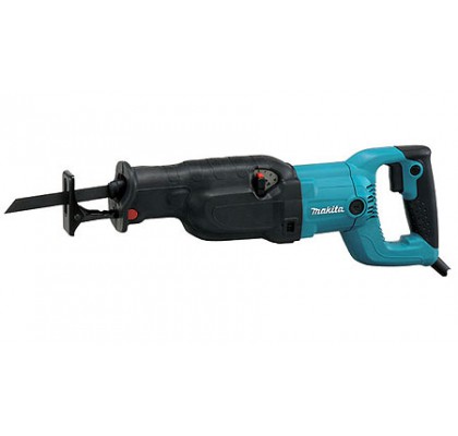   Makita JR 3060 T