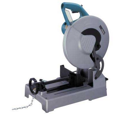   Makita LC 1230