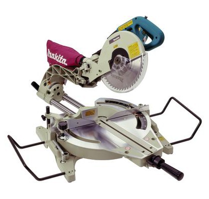   Makita LS 1013 ( LS1013 ) !!!