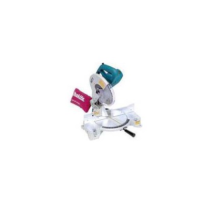   Makita LS 1040