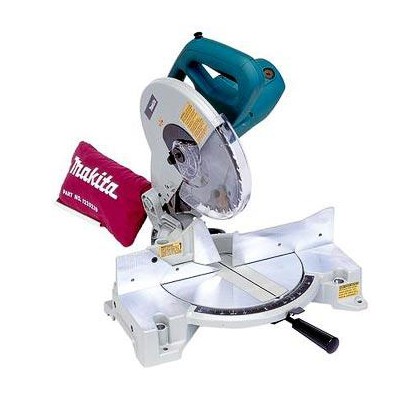   Makita LS 1040 F