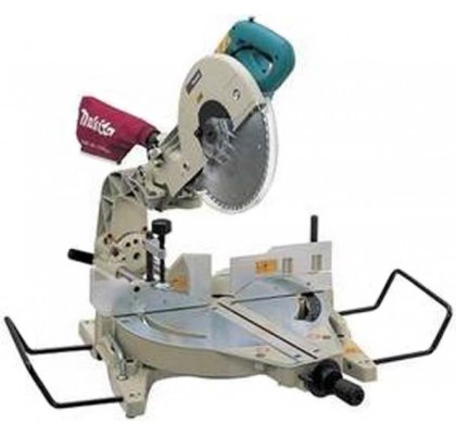   Makita LS 1214