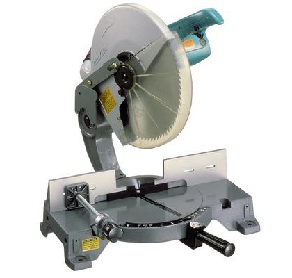   Makita LS 1440