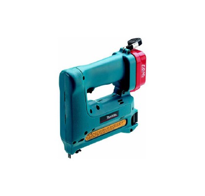   Makita T 221 DW