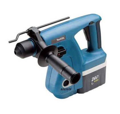   Makita HR 200 SJE