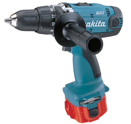  - Makita 6319 DWAE