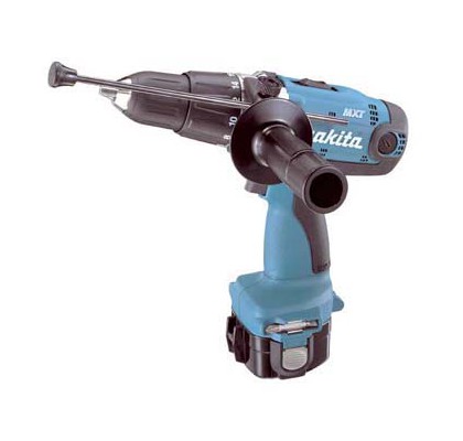    -  Makita 8444 DWFE