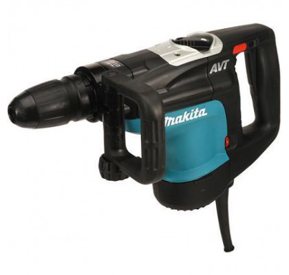  Makita HR 4010 C ( HR4010C ) !!!