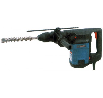  Makita HR 4500 C ( HR4500C ) !!!