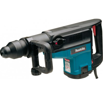  Makita HR 5001 C ( HR5001C ) !!!
