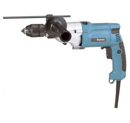   Makita HP 2051 F ( HP2051F ) !!!