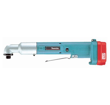   - Makita 6940 DW