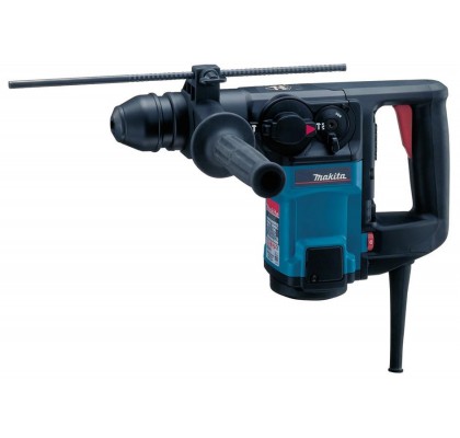  Makita HR 3000 C ( HR3000C ) !!!