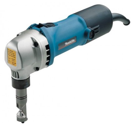   Makita JN 1601