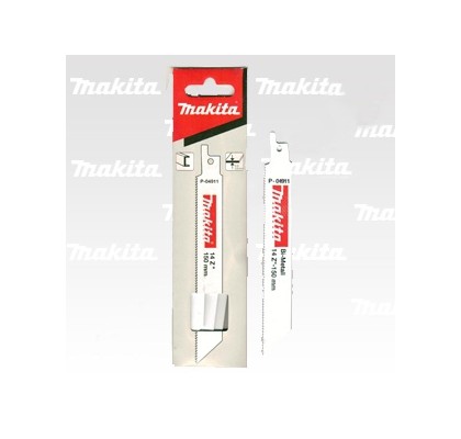    Makita P-04911