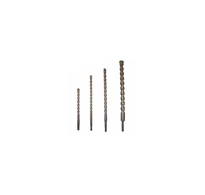  SDS+ Makita () P-30514 (P- 30514)