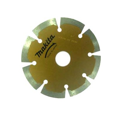   Makita () A-84109 (A- 84109)