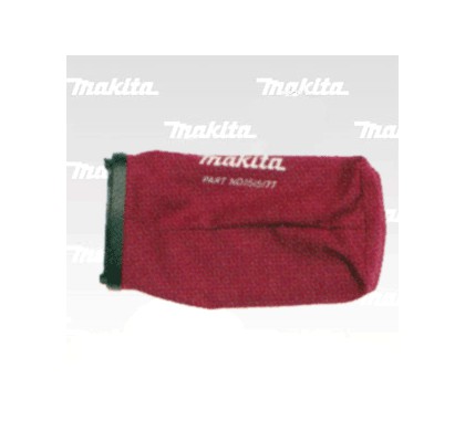  Makita () 83143B0