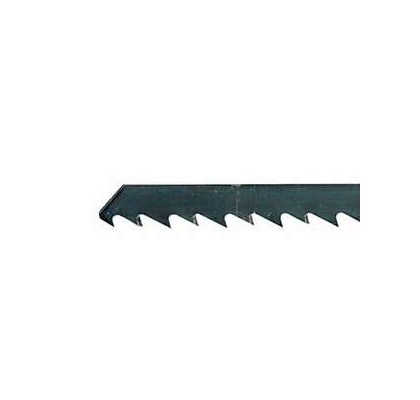    Makita () A-86309