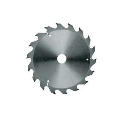   Makita () d-03903