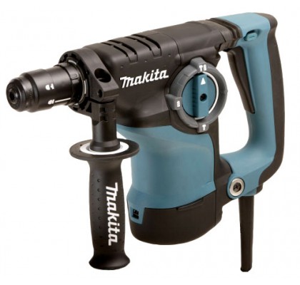  Makita HR 2811 FT ( HR2811FT )